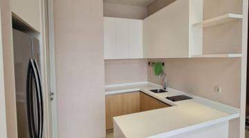 Gambar 3 Penthouse Saumata Super Langka Private Mewah Alam Sutera 2 Lantai