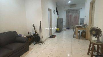 Gambar 1 RUMAH CLUSTER DARWIN GADING SERPONG SEMI FURNISHED