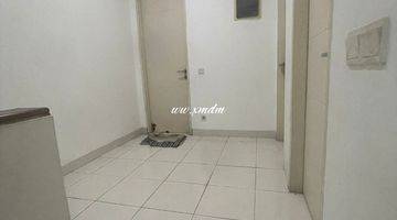 Gambar 4 RUMAH CLUSTER DARWIN GADING SERPONG SEMI FURNISHED