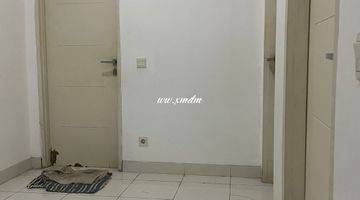 Gambar 5 RUMAH CLUSTER DARWIN GADING SERPONG SEMI FURNISHED