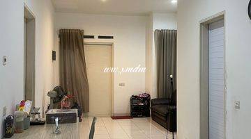 Gambar 3 RUMAH CLUSTER DARWIN GADING SERPONG SEMI FURNISHED