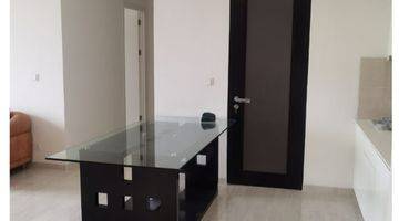 Gambar 4 APARTEMEN LLOYD 2BR TOWER U - ALAM SUTERA