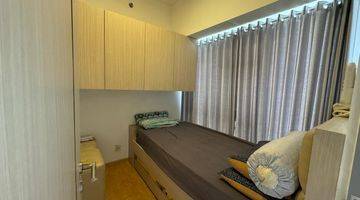 Gambar 2 APARTEMEN MTOWN RESIDENCE 2BR GADING SERPONG TOWER AVERY FULL FURNISHED