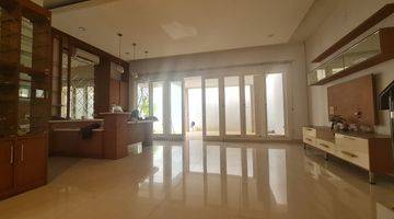 Gambar 4 RUMAH SUTERA ONYX ALAM SUTERA