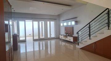 Gambar 3 RUMAH SUTERA ONYX ALAM SUTERA