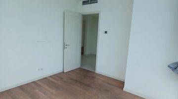 Gambar 4 Di Jual Apartemen Reggata Pluit BU.jakarta utara