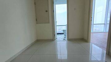 Gambar 5 Di Jual Apartemen Reggata Pluit BU.jakarta utara