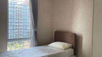 Gambar 5 Di Sewa Apartemen Cbd Pluit jakarta utara