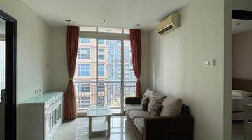 Gambar 1 Di Sewa Apartemen Cbd Pluit jakarta utara