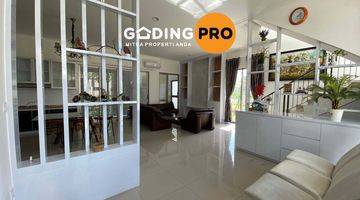 Gambar 1 Di Jual Rumah Pik 2 .semi Furnish Jkt Utara