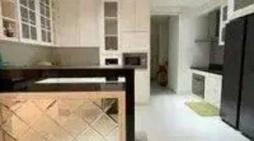 Gambar 4 Di Jual Bu Apartemen Reggata Pluit Termurah