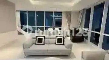 Gambar 2 Di Jual Bu Apartemen Reggata Pluit Termurah