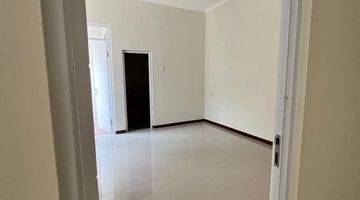 Gambar 2 Jual Murah Rumah Kelapa Sawit  Baru Unfurnished