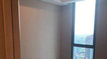 Gambar 2 Jual Murah Saja Apartemen Holland Village 2 Kamar Tidur Bagus Unfurnished