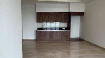 Gambar 2 Termurah! Apartemen 57 Promenade 2 Kamar Tidur Baru Furnished