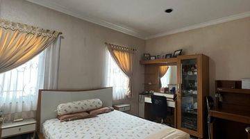 Gambar 2 Jual Apartemen Gading Mediterania Residence View Lepas Jarang Ada Desain Interior