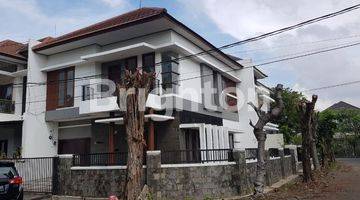 Gambar 1 RUMAH 2 LT BARU GRESS SIAP HUNI