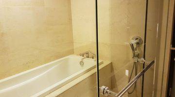 Gambar 4 Apartemen mewah Orchard 2 BR