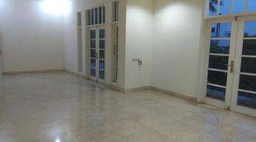 Gambar 3 House for rent, bukit hijau Pondok Indah