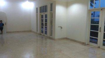 Gambar 2 House for rent, bukit hijau Pondok Indah