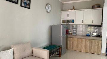 Gambar 3 For Sales Rumah Siap Huni 2 Lantai Shm Bintaro 