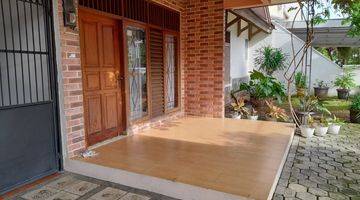 Gambar 5 For Sales Rumah Shm 2 Lantai Bagus