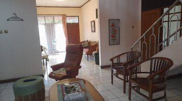 Gambar 2 For Sales Rumah Shm 2 Lantai Bagus