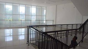 Gambar 3 Dijual Murah Foresta Business Loft 5 Jarang Ada