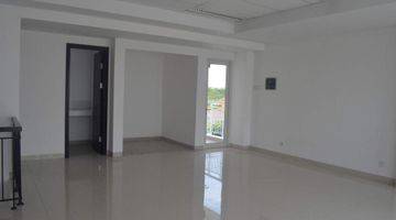 Gambar 2 Dijual Murah Foresta Business Loft 5 Jarang Ada