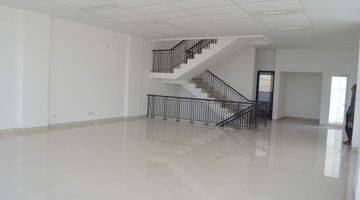 Gambar 4 Dijual Murah Foresta Business Loft 5 Jarang Ada