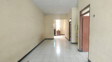 Gambar 1 Rumah Bagus Unfurnished SHM di Taman Kopo Indah 2, Bandung