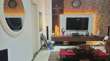 Gambar 5 Rumah Bagus Furnished SHM di Kota Baru Parahyangan Tatar Mayang Sunda , Bandung