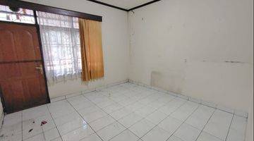 Gambar 2 Ruko Ciateul 2 Lantai Cocok Untuk Bank, Showroom, Dll.