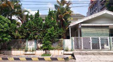 Gambar 1 Rumah Hook 2lt Klp Gading Dibawah Njop