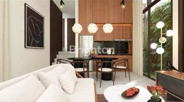 Gambar 3 VILLA MEWAH FULL FURNISHED JIMBARAN