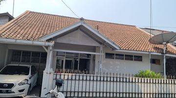 Gambar 4 Jual Rumah Pharmindo Cijerah, Bandung