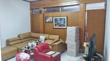 Gambar 3 Jual Rumah Pharmindo Cijerah, Bandung