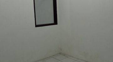 Gambar 1 Jual Rumah Bagus dan Nyaman, TKI, Bandung