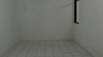 Gambar 4 Jual Rumah Bagus dan Nyaman, TKI, Bandung