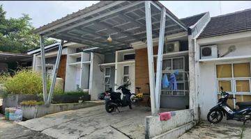 Gambar 5 Over Rumah Bojong Gede Tanpa Bi Ceking Hanya Ktp Kk