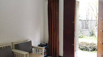 Gambar 3 Turun Harga Rumah 2 Lantai Bagus Semi Furnished Sayap Pasteur Sukamulya