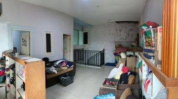 Gambar 5 di jual rumah siap huni di kota tangerang