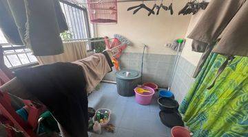 Gambar 5 Di Jual Rumah Siap Huni Citra Raya Tangerang 