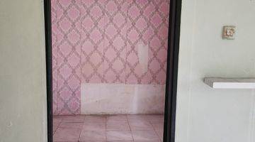 Gambar 4 Jual Murah Rumah 1 Lt Unfurnished di Griya Loka Bsd