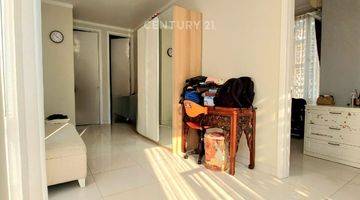 Gambar 4 Rumah Hook Di Discovery Bintaro Jaya 7091