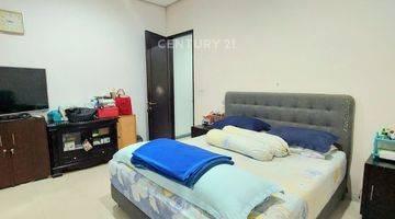 Gambar 4 Rumah Rapih Terawat Di Bintaro Jaya Sektor 9 3910 