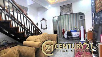 Gambar 2 Rumah Minimalis 2 Lantai Di Bintaro Sektor 9. Sl7125