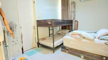 Gambar 3 Rumah Hook Di Discovery Bintaro Jaya 7091