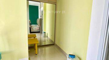 Gambar 5 Rumah Siap Huni Semi Furnished Di BSD 6855 