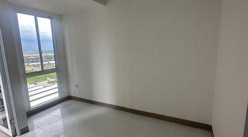 Gambar 3  Di Jual Apartemen Riverside Pik 2 view laut lowzone 